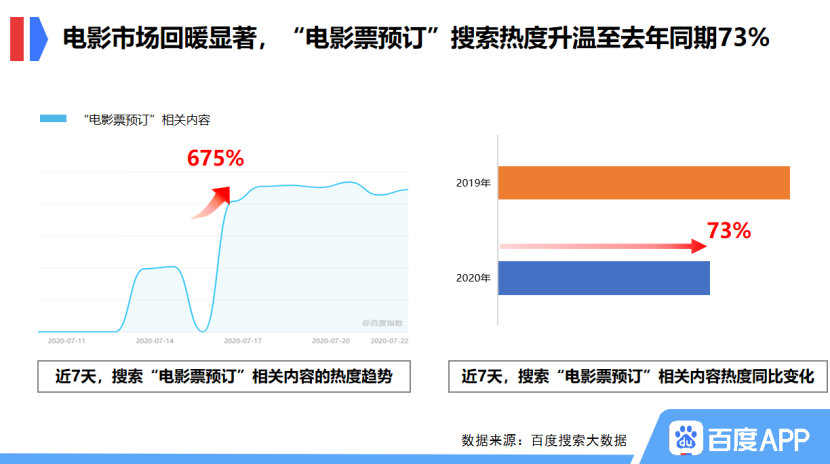 第1张图片